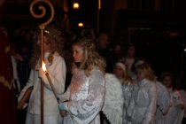 St Johann 05 12 2009 033